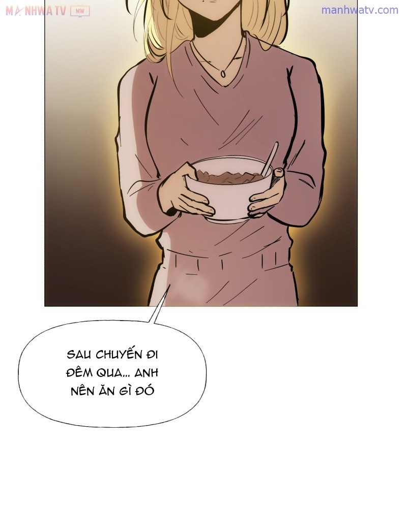 Đọc truyện Trọng sinh mạc thế - Chap 99